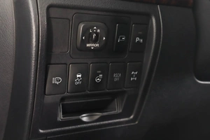 Внедорожник Toyota Land Cruiser 2013 года, 3639000 рублей, Пермь