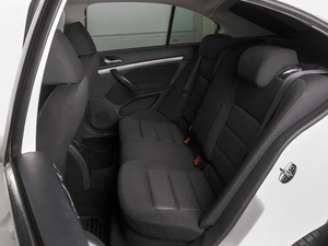 Лифтбек Skoda Octavia 2012 года, 759000 рублей, Минеральные Воды