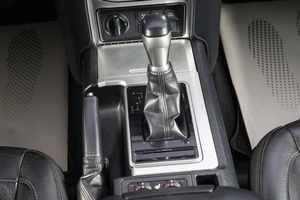 Внедорожник Toyota Land Cruiser Prado 2019 года, 5389000 рублей, Новосибирск