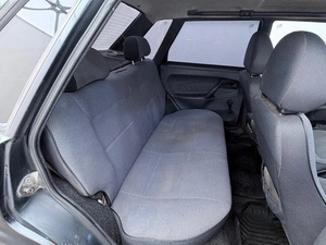 Седан ВАЗ (LADA) 2115 Samara 2008 года, 238000 рублей, Орёл