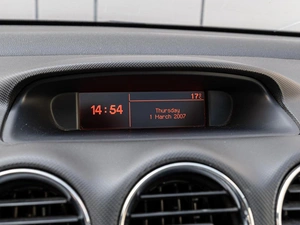 Хетчбэк Peugeot 308 2010 года, 455000 рублей, Краснодар