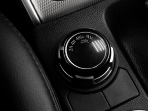 Пикап Mitsubishi L200 2019 года, 2349000 рублей, Тюмень