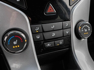 Седан Chevrolet Cruze 2013 года, 850000 рублей, Краснодар