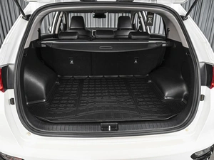 Внедорожник Kia Sportage 2019 года, 2437000 рублей, Ставрополь