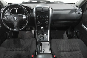 Внедорожник Suzuki Grand Vitara 2012 года, 1279000 рублей, Новокузнецк