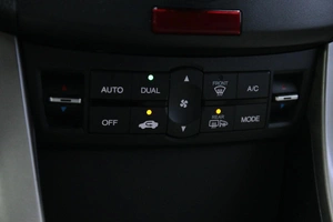 Универсал Honda Accord 2008 года, 1448000 рублей, Солонцы
