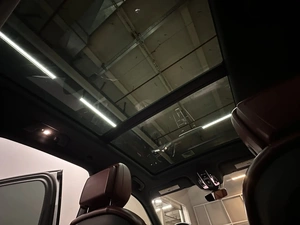 Внедорожник Porsche Cayenne 2018 года, 5697000 рублей, Красноярск