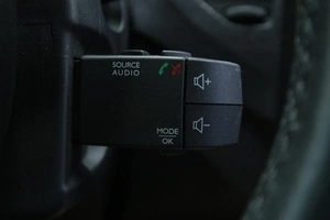 Внедорожник Renault Kaptur 2017 года, 1238000 рублей, Солонцы