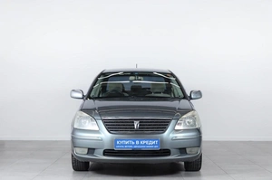 Седан Toyota Premio 2003 года, 789000 рублей, Новосибирск