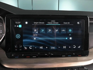 Лифтбек Skoda Octavia 2025 года, 3490000 рублей, Аксай