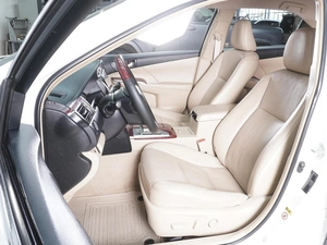 Седан Toyota Camry 2013 года, 1790000 рублей, Ростов-на-Дону