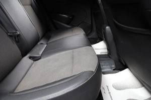 Хетчбэк Opel Astra 2011 года, 729000 рублей, Новосибирск