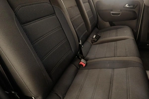 Пикап Volkswagen Amarok 2017 года, 4469000 рублей, Челябинск