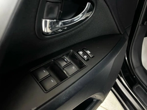 Седан Toyota Avensis 2012 года, 1249000 рублей, Ачинск