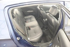 Внедорожник Lifan X50 2016 года, 650000 рублей, Орёл