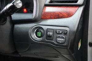 Седан Toyota Premio 2009 года, 1319000 рублей, Омск