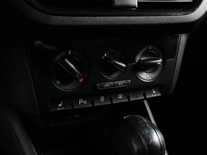 Лифтбек Volkswagen Polo 2020 года, 1599000 рублей, Ростов-на-Дону