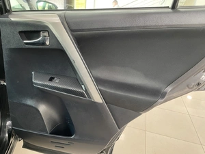 Внедорожник Toyota RAV4 2013 года, 1797000 рублей, Солонцы