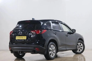 Внедорожник Mazda CX-5 2013 года, 1699000 рублей, Новокузнецк