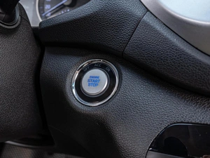 Внедорожник Hyundai Tucson 2018 года, 1980000 рублей, Краснодар