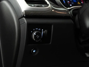 Внедорожник Jeep Grand Cherokee 2018 года, 10227077 рублей, Москва