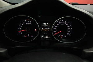 Внедорожник Kia Sportage 2014 года, 1740000 рублей, Курск
