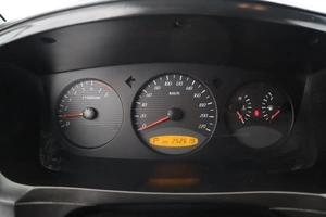 Внедорожник SsangYong Kyron 2008 года, 799000 рублей, Обнинск
