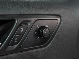 Седан Volkswagen Jetta 2015 года, 1099000 рублей, Воронеж