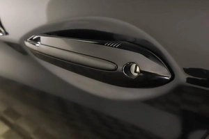 Седан BMW 7 серия 2011 года, 2449000 рублей, Пермь