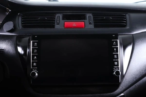 Седан Mitsubishi Lancer 2006 года, 349000 рублей, Пермь