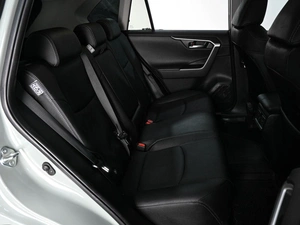 Внедорожник Toyota RAV4 2020 года, 3399000 рублей, Аксай