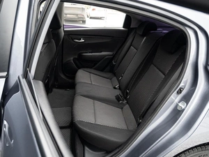 Седан Kia Rio 2018 года, 1135000 рублей, Краснодар