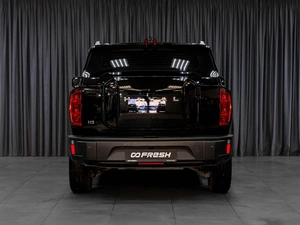 Внедорожник Haval H3 2024 года, 2229000 рублей, Тюмень