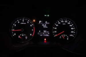 Седан Kia Rio 2018 года, 1550000 рублей, Брянск