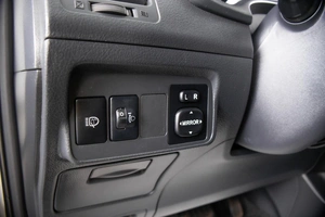 Седан Toyota Corolla 2007 года, 719000 рублей, Пермь