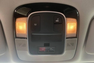 Седан Hyundai Sonata 2020 года, 2390000 рублей, Солонцы