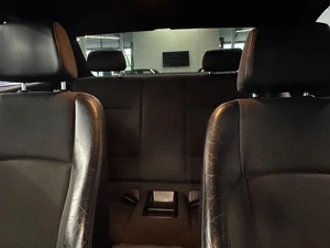 Купе BMW 1 серия 2008 года, 1749900 рублей, Павловская Слобода