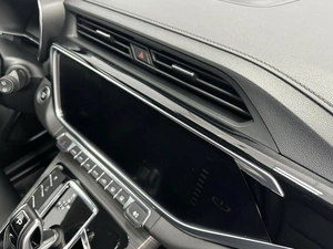 Внедорожник Geely Atlas Pro 2023 года, 2345000 рублей, Красноярск