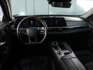 Седан Chery Arrizo 8 2023 года, 1598000 рублей, Минеральные Воды
