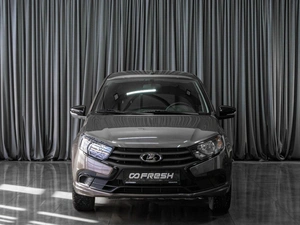 Лифтбек ВАЗ (LADA) Granta 2024 года, 935000 рублей, Тюмень