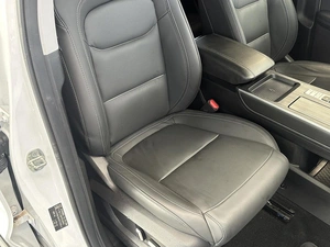 Внедорожник Chery Tiggo 7 Pro Max 2022 года, 1950000 рублей, Уфа