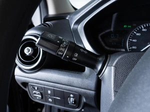 Седан Changan Alsvin 2023 года, 1329000 рублей, Ставрополь