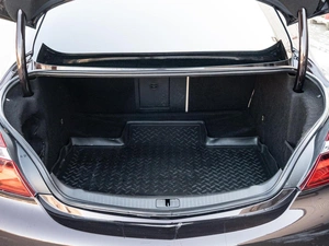 Седан Opel Insignia 2014 года, 1210000 рублей, Краснодар