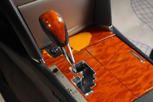 Седан Toyota Camry 2011 года, 1349000 рублей, Тюмень