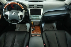 Седан Toyota Camry 2008 года, 1239000 рублей, Омск