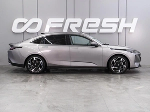 Седан Changan Lamore 2023 года, 1999000 рублей, Воронеж