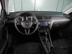 Лифтбек Skoda Octavia 2019 года, 2050000 рублей, Ростов-на-Дону