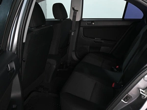 Седан Mitsubishi Lancer 2012 года, 990000 рублей, Аксай