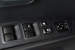 Внедорожник Mitsubishi Outlander 2011 года, 1099000 рублей, Тюмень