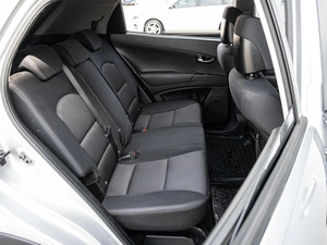 Внедорожник SsangYong Actyon 2011 года, 950000 рублей, Краснодар